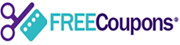 FreeCoupons.com