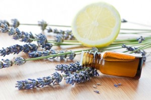 Essential Oils:  Frequently Asked Questions.   More blogs like this at Families.com 