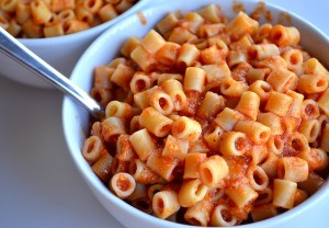 Homemade-Spaghettios-from-Rachel-Schultz-4