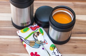 thermos_soup