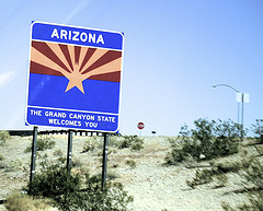 Arizona Hospitals In Favor of Expanding Medicaid Insurance ...