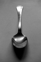 spoon