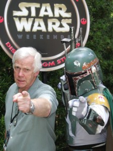 jeremy bulloch and boba fett