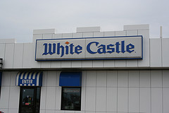 White Castle