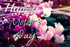 The History of Mother's Day in the United States | Families.com