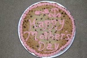 When is Mother's Day Celebrated? | Families.com