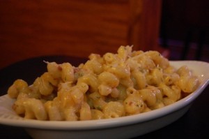 macaroni and cheese resized