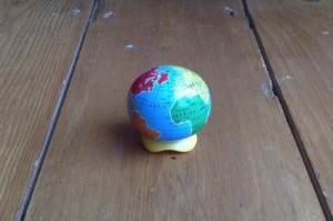 globe pencil sharpener resized