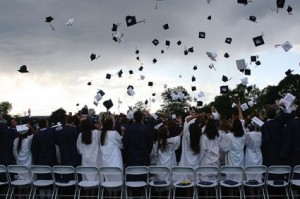 graduation caps resized