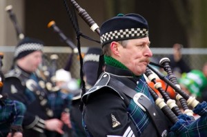 Family Friendly Ways to Celebrate St. Patrick's Day | Families.com