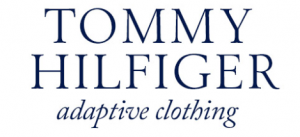 Tommy Hilfiger Creates Adaptive Clothes for Kids with Disabilities Find more family blogs at Families.com
