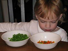 tips-for-getting-toddlers-to-eat-veggies-find-more-family-blogs-at-families-com