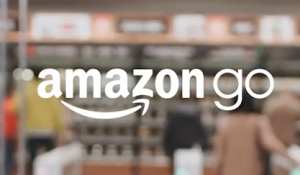 amazon-go-might-change-how-you-grocery-shop-find-more-family-blogs-at-families-com