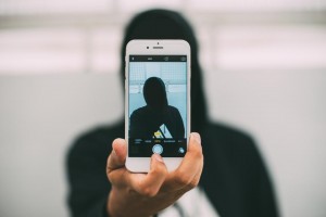 Report Instagram is the Worst App for Young People's Mental Health Find more family blogs at Families.com