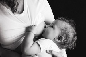 AAP Breastfeeding for 2 Months Lowers Risk of SIDS Find more family blogs at Families.com