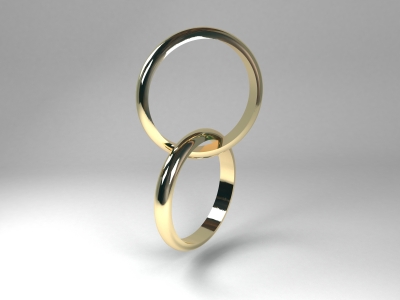 wedding rings