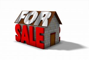 sell your house