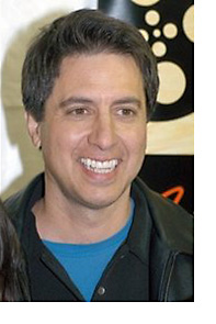 Ray Romano