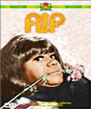 Flip Wilson