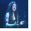 Sarah Brightman