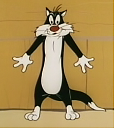 19_Sylvesterthecat.jpg