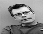 Stephen King