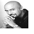 Montel Williams