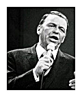 Frank Sinatra