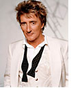 Rod Stewart