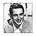 Perry Como