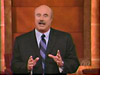 Dr. Phil