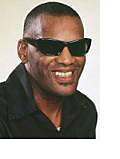 Ray Charles