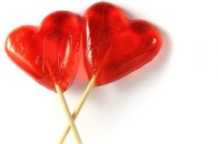 Valentine's Date Ideas, Inexpensive, Frugal