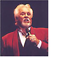 Kenny Rogers