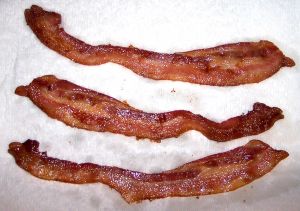 Bacon