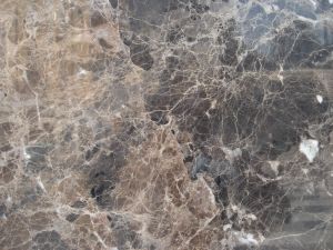 Granite Countertops May Be Dangerous To Your Health Home Families Com