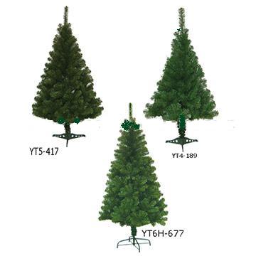 Artificial Christmas Trees on Cleaning An Artificial Christmas Tree Housekeeping Families Com