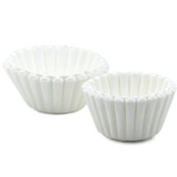 coffee filters