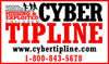 CyberTipline