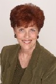 Jane Nelsen, Ed.D.