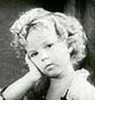 Shirley Temple