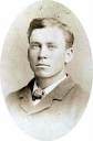 almanzo