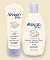 Aveeno Skincare Products