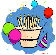 birthday parties, frugal, budget