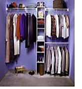 shelvingclosets