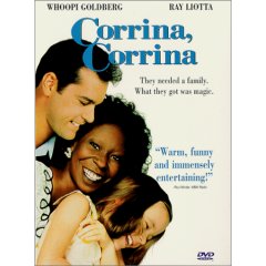 corrina