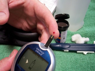 Shared doctor visits may help diabeTes self-care