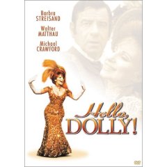 dolly