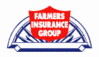 Farmer's Logo