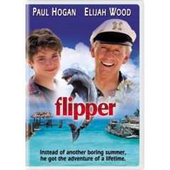 flipper